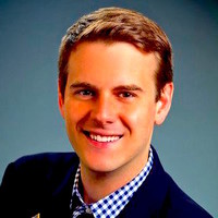 Ryan Curry Email & Phone Number