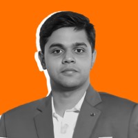 Devfest India 2021 Employee Aman Khare's profile photo