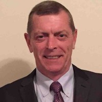 American Tower Employee Tom Weeks's profile photo