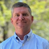 Custom Agronomics Employee Scott Addy's profile photo