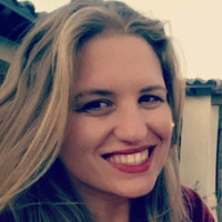 Tatjana Weisz Email & Phone Number