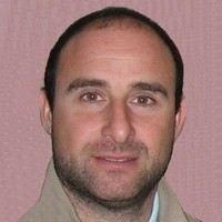 Gabriel Duga's profile photo
