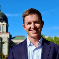 BHE Montana LLC Employee Michael Freeman's profile photo