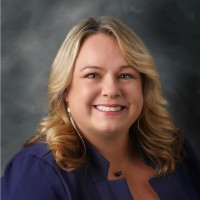 Hickory Point Bank Employee Sarah Nelson's profile photo