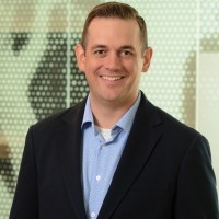 Casey Stark Email & Phone Number