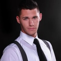 Virtual Ventures, LLC Employee Nate Baulding's profile photo