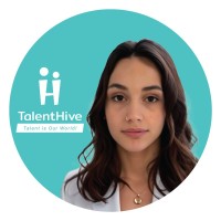 Jennifer Pirozzi Email