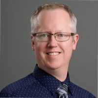 Russel Lyons Email & Phone Number