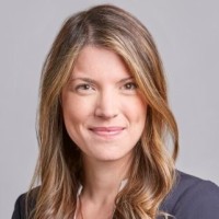 Tracy Hammond Email & Phone Number