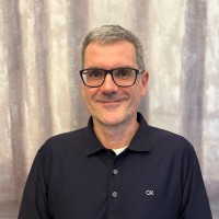 Wagepoint Employee Jim McCreath's profile photo