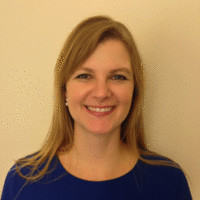K12Prospects Employee Heather Sweets's profile photo