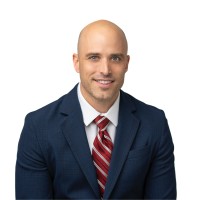 Matthew Beales Email & Phone Number