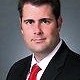 Robert Devaux Email & Phone Number