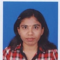 Smartrac Employee Thila Govindarajoo's profile photo