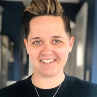 Casey Leab's profile photo