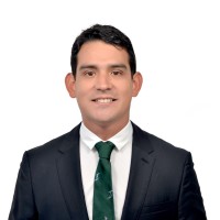 Banco Bci Perú Employee Renzo Manunta Guerrero's profile photo
