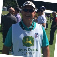 Doggett - John Deere Employee Neal Childers's profile photo