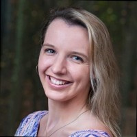 Sikorsky Employee Amanda Brody's profile photo