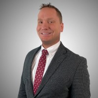 George Deflora Email & Phone Number