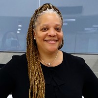 Nora Ross Email & Phone Number