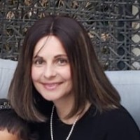 Email e telefono di Eti Shubaev