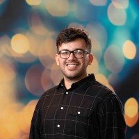 American Team Properties Employee Sergio Alvarez's profile photo