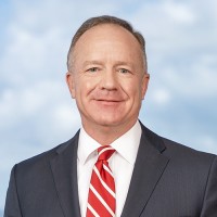 Kristopher Wilson