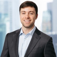 Matthew Nairn Email & Phone Number