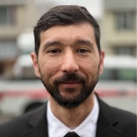 Michael Kasama Email & Phone Number