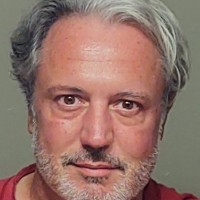 Jimmie McIntyre Email & Phone Number