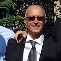 Tomás Ciurana Email