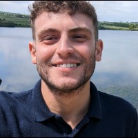 Sam Burd Email