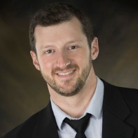 Bellin Health Employee Adam Artel's profile photo