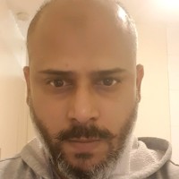 Forefront RF Employee .'s profile photo
