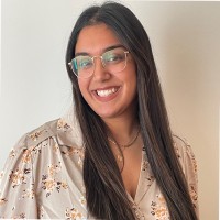 Taginder Clair Email