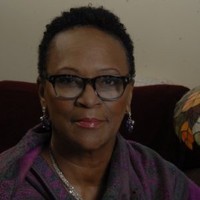 Newark Public Schools Employee Ines Davis-Parks's profile photo