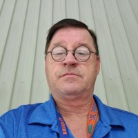 Rick Hoy Email & Phone Number