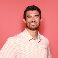 Rain Employee Jason Byer's profile photo