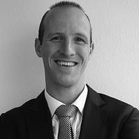 Freedom Finance Australia Employee Chris MacEachern's profile photo