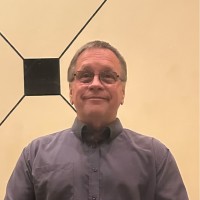 Jacobs Engineering Employee Joe Stone's profile photo