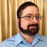 Paul Scheel Email & Phone Number