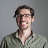 Martin Mayrhofer-R Email & Phone Number