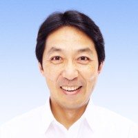 Deloitte Employee Ryosuke Mori's profile photo