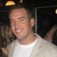 Select Energy Partners, LLC Employee Brian Lord's profile photo