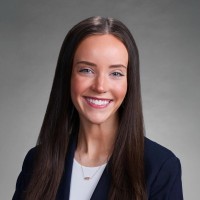 Grace Erickson Email