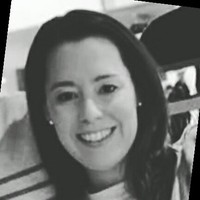 De Bisschop Employee Stéphanie Moreels's profile photo