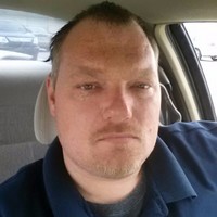 OpenComps Employee Timothy Sutterby's profile photo