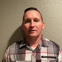 Scepter Canada Inc. Employee Brian Jones's profile photo