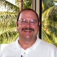 Allan Spitzer