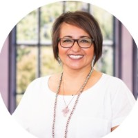 City of Del Rio Government Employee Maria Acosta's profile photo